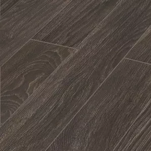 Panele laminowane 37581 SВ Kaindl Natural Touch 10-32 Waski