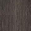 Panele laminowane 37581 SВ Kaindl Natural Touch 10-32 Waski
