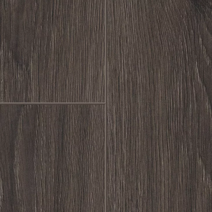 Panele laminowane 37581 SВ Kaindl Natural Touch 10-32 Waski