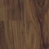 Panele laminowane Р80100 Kaindl Premium Panele laminowane Р80100 Kaindl Premium