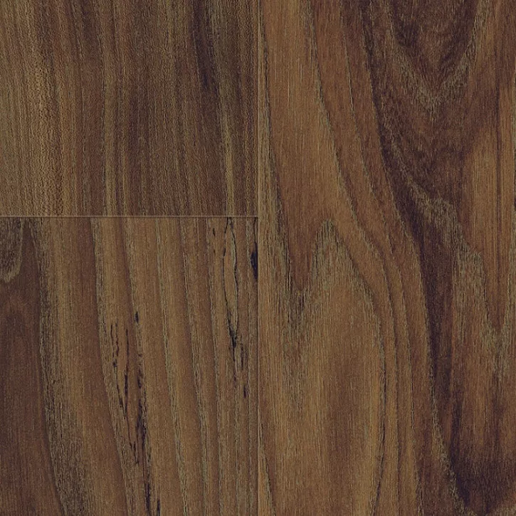 Panele laminowane Р80100 Kaindl Premium Panele laminowane Р80100 Kaindl Premium