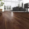 Panele laminowane Р80100 Kaindl Premium Panele laminowane Р80100 Kaindl Premium