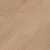 Panele laminowane 37236 SB Kaindl Natural Touch 10-32 Waski