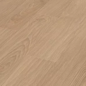 Panele laminowane 37236 SB Kaindl Natural Touch 10-32 Waski