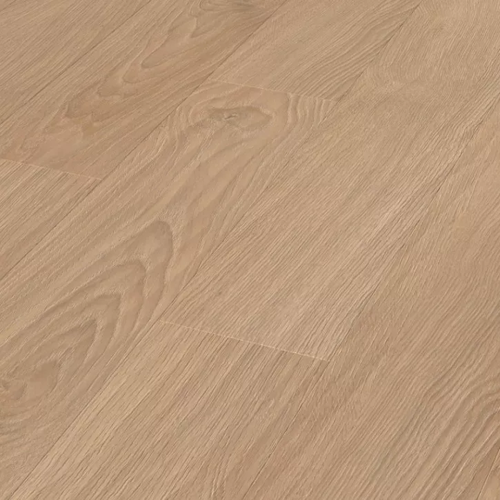 Panele laminowane 37236 SB Kaindl Natural Touch 10-32 Waski