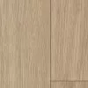Panele laminowane 37236 SB Kaindl Natural Touch 10-32 Waski