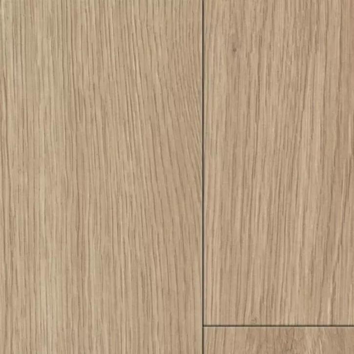 Panele laminowane 37236 SB Kaindl Natural Touch 10-32 Waski