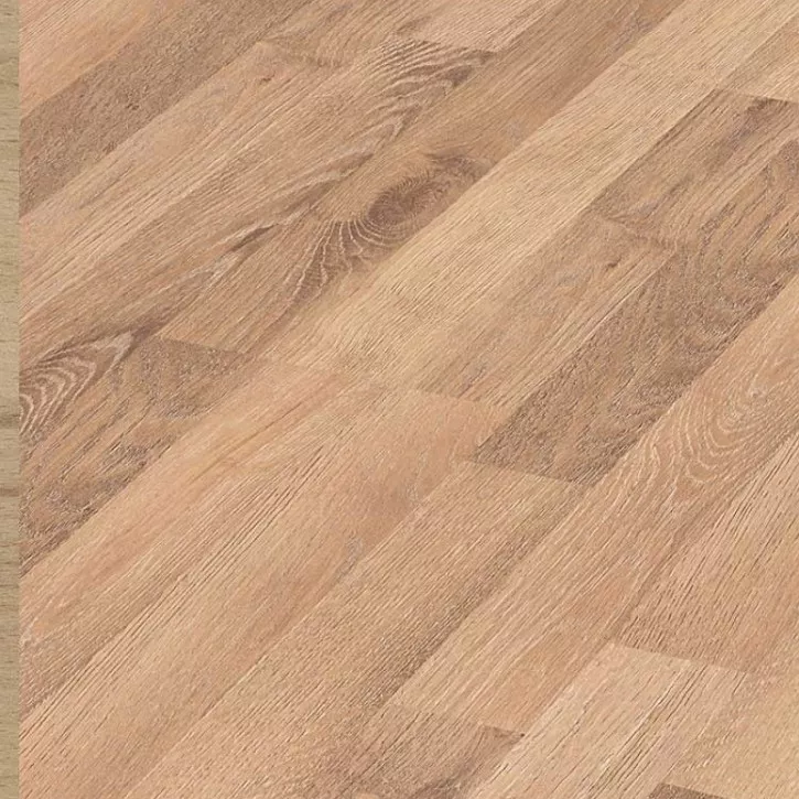 Panele laminowane 37218 Kaindl Classic Touch 8-32 Standard Panele laminowane 37218 Kaindl Classic Touch 8-32 Standard