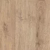 Panele laminowane 37218 Kaindl Classic Touch 8-32 Standard Panele laminowane 37218 Kaindl Classic Touch 8-32 Standard