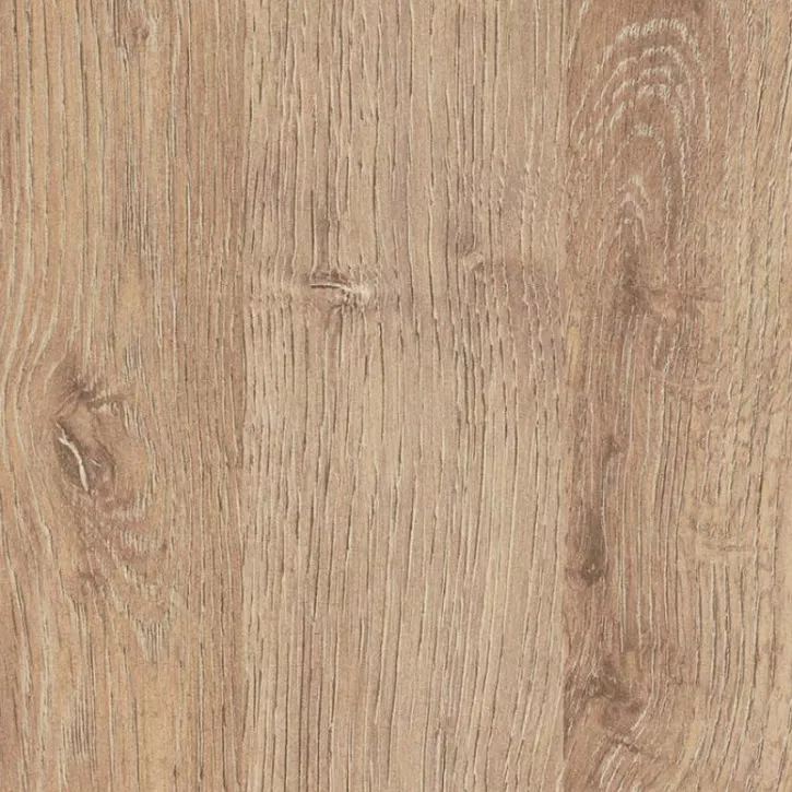 Panele laminowane 37218 Kaindl Classic Touch 8-32 Standard Panele laminowane 37218 Kaindl Classic Touch 8-32 Standard