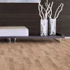 Panele laminowane 37218 Kaindl Classic Touch 8-32 Standard Panele laminowane 37218 Kaindl Classic Touch 8-32 Standard
