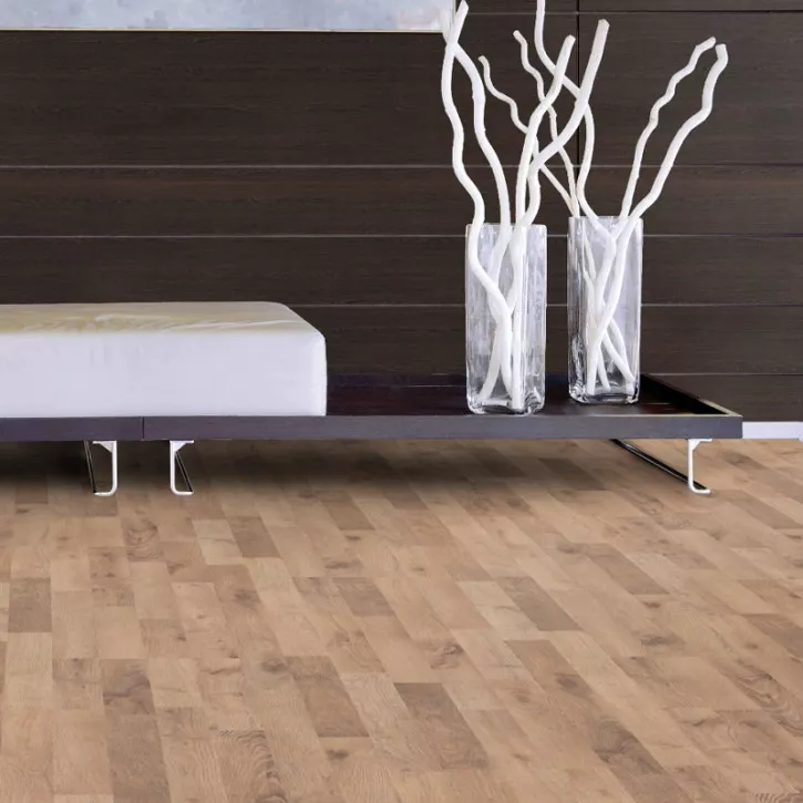 Panele laminowane 37218 Kaindl Classic Touch 8-32 Standard Panele laminowane 37218 Kaindl Classic Touch 8-32 Standard