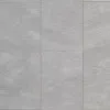 Panele laminowane 62001470 Berry Alloc Grand Avenue