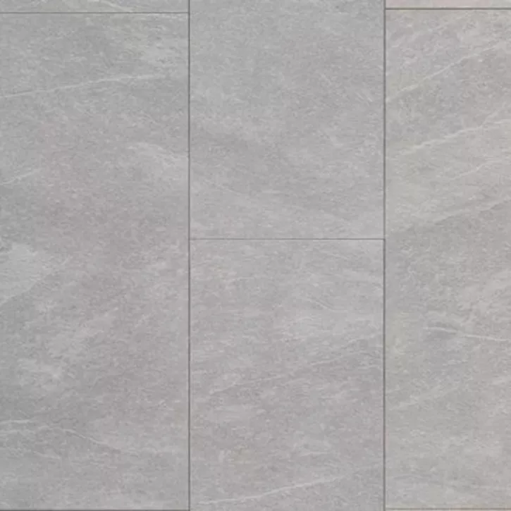 Panele laminowane 62001470 Berry Alloc Grand Avenue