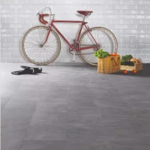 Panele laminowane 62001470 Berry Alloc Grand Avenue