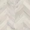 Panele laminowane K4438 RH Kaindl Natural Touch 8-32 Szeroki Panele laminowane K4438 RH Kaindl Natural Touch 8-32 Szeroki