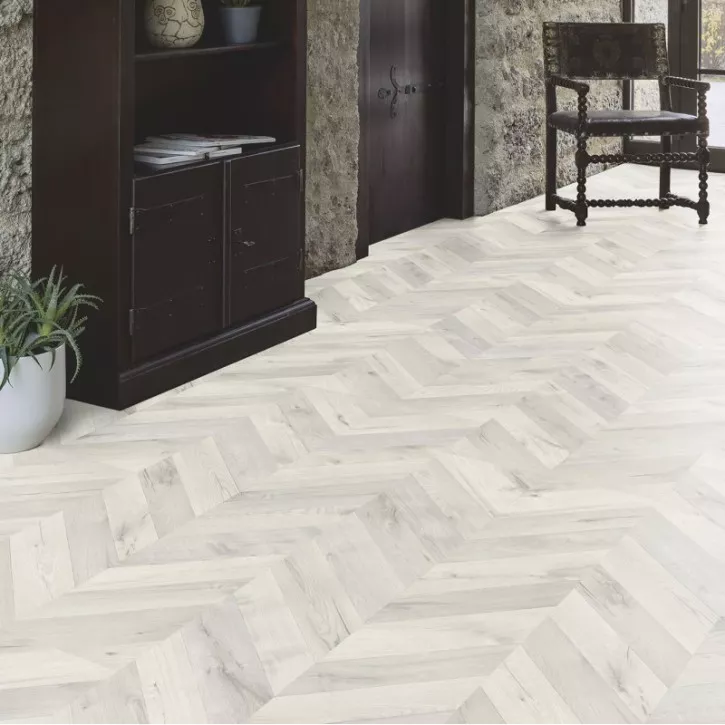 Panele laminowane K4438 RH Kaindl Natural Touch 8-32 Szeroki Panele laminowane K4438 RH Kaindl Natural Touch 8-32 Szeroki