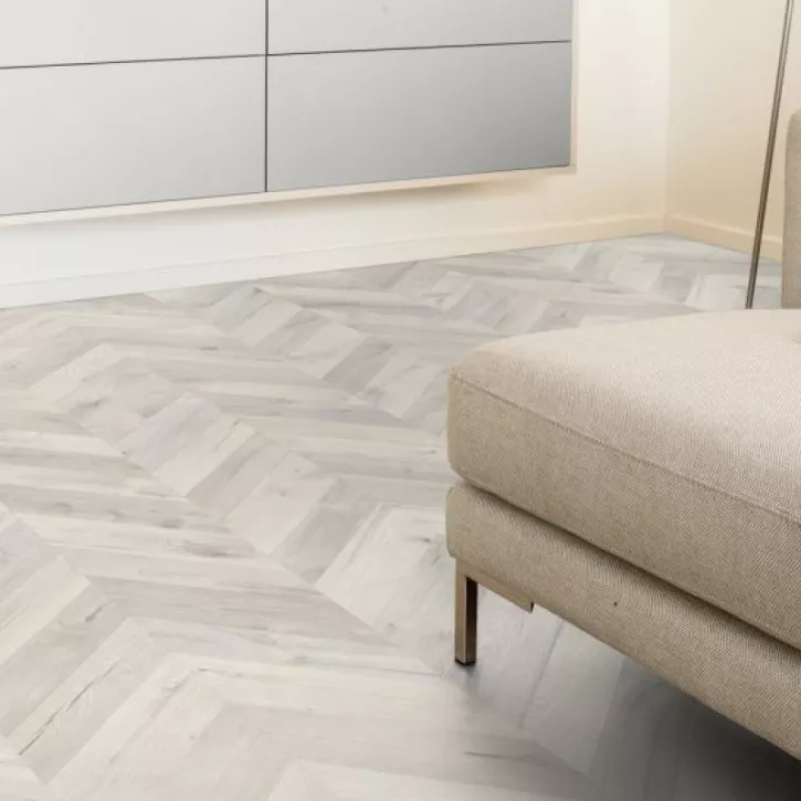 Panele laminowane K4438 RH Kaindl Natural Touch 8-32 Szeroki Panele laminowane K4438 RH Kaindl Natural Touch 8-32 Szeroki