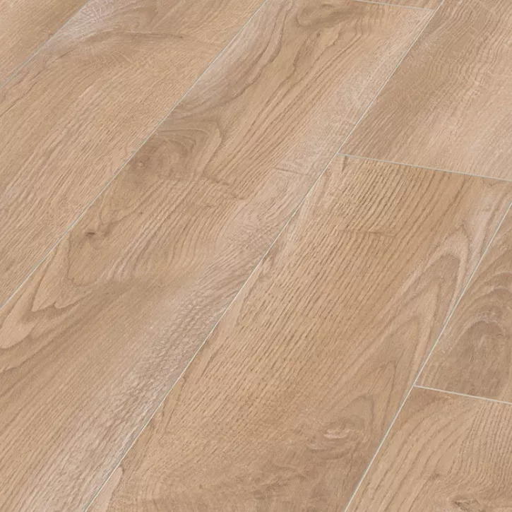 Panele laminowane 37846 Kaindl Classic Touch 8-32 Premium Panele laminowane 37846 Kaindl Classic Touch 8-32 Premium