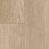 Panele laminowane 37846 Kaindl Classic Touch 8-32 Premium Panele laminowane 37846 Kaindl Classic Touch 8-32 Premium