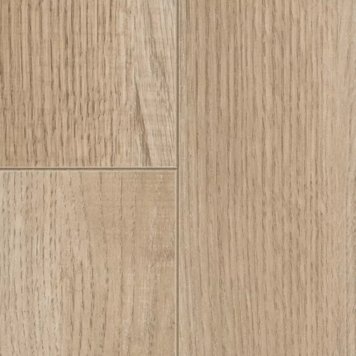 Panele laminowane 37846 Kaindl Classic Touch 8-32 Premium Panele laminowane 37846 Kaindl Classic Touch 8-32 Premium