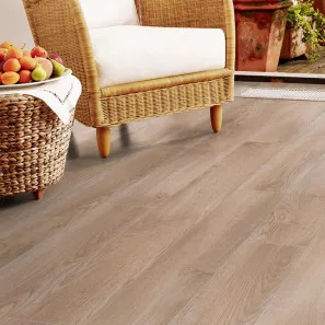 Panele laminowane 37846 Kaindl Classic Touch 8-32 Premium