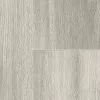 Panele laminowane K4370 RS Kaindl Natural Touch 10-32 Waski