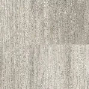 Panele laminowane K4370 RS Kaindl Natural Touch 10-32 Waski