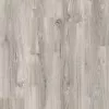 Panele laminowane K4370 RS Kaindl Natural Touch 10-32 Waski