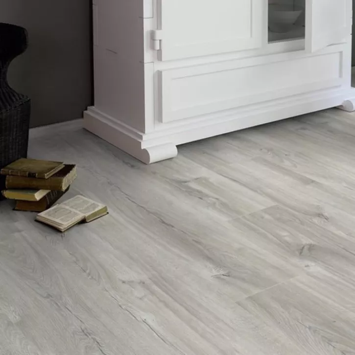Panele laminowane K4370 RS Kaindl Natural Touch 10-32 Waski