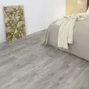 Panele laminowane K4370 RS Kaindl Natural Touch 10-32 Waski
