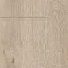 Panele laminowane 34241 Kaindl Natural Touch 8-32 Szeroki Panele laminowane 34241 Kaindl Natural Touch 8-32 Szeroki