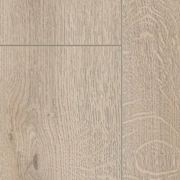 Panele laminowane 34241 Kaindl Natural Touch 8-32 Szeroki Panele laminowane 34241 Kaindl Natural Touch 8-32 Szeroki