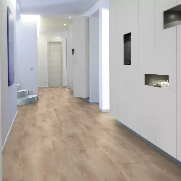 Panele laminowane 34241 Kaindl Natural Touch 8-32 Szeroki Panele laminowane 34241 Kaindl Natural Touch 8-32 Szeroki