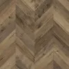 Panele laminowane K4379 RH Kaindl Natural Touch 8-32 Szeroki