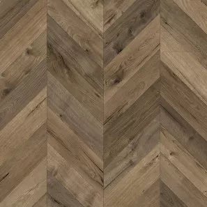 Panele laminowane K4379 RH Kaindl Natural Touch 8-32 Szeroki