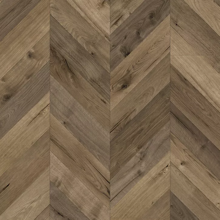 Panele laminowane K4379 RH Kaindl Natural Touch 8-32 Szeroki