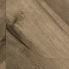Panele laminowane K4379 RH Kaindl Natural Touch 8-32 Szeroki