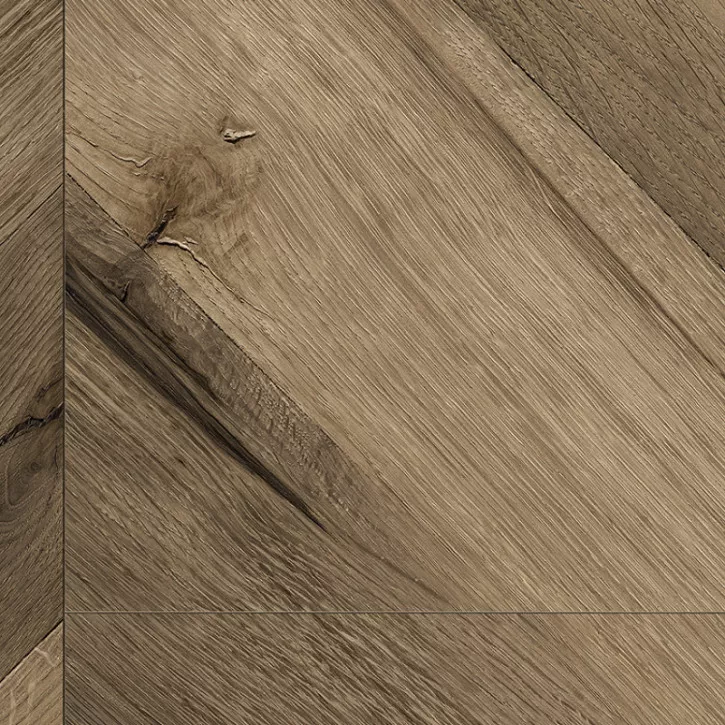Panele laminowane K4379 RH Kaindl Natural Touch 8-32 Szeroki