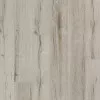 Panele laminowane 34266 Kaindl Classic Touch 8-32 Premium Panele laminowane 34266 Kaindl Classic Touch 8-32 Premium