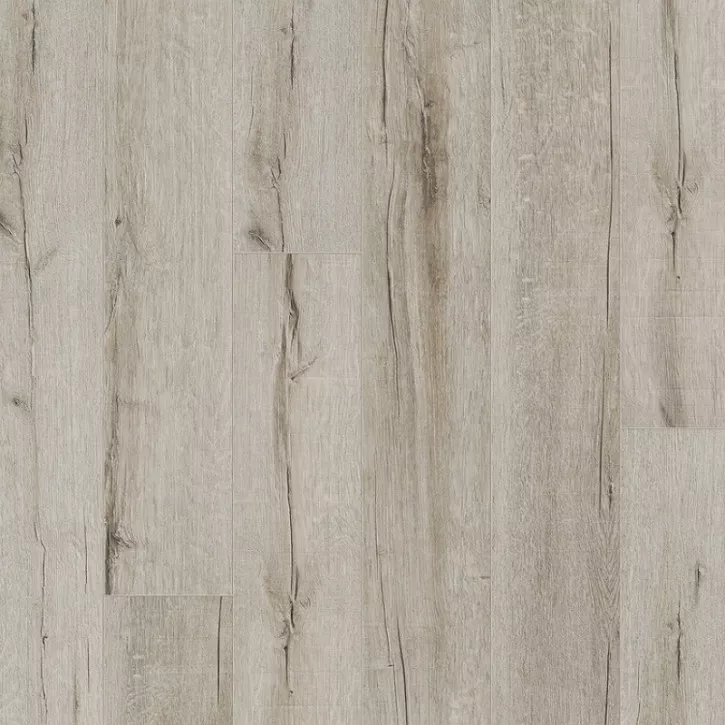 Panele laminowane 34266 Kaindl Classic Touch 8-32 Premium Panele laminowane 34266 Kaindl Classic Touch 8-32 Premium