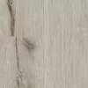 Panele laminowane 34266 Kaindl Classic Touch 8-32 Premium Panele laminowane 34266 Kaindl Classic Touch 8-32 Premium