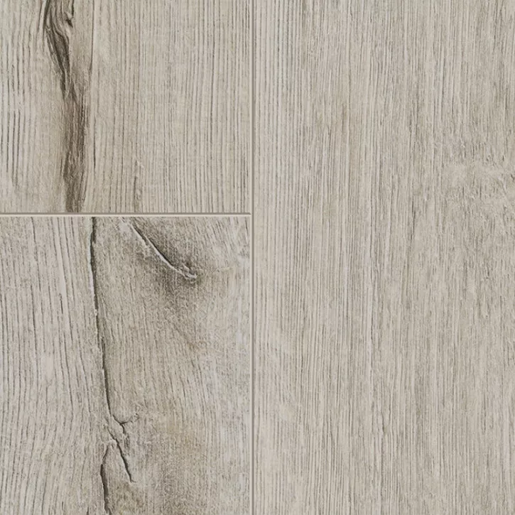 Panele laminowane 34266 Kaindl Classic Touch 8-32 Premium Panele laminowane 34266 Kaindl Classic Touch 8-32 Premium