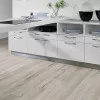 Panele laminowane 34266 Kaindl Classic Touch 8-32 Premium Panele laminowane 34266 Kaindl Classic Touch 8-32 Premium