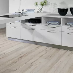 Panele laminowane 34266 Kaindl Classic Touch 8-32 Premium