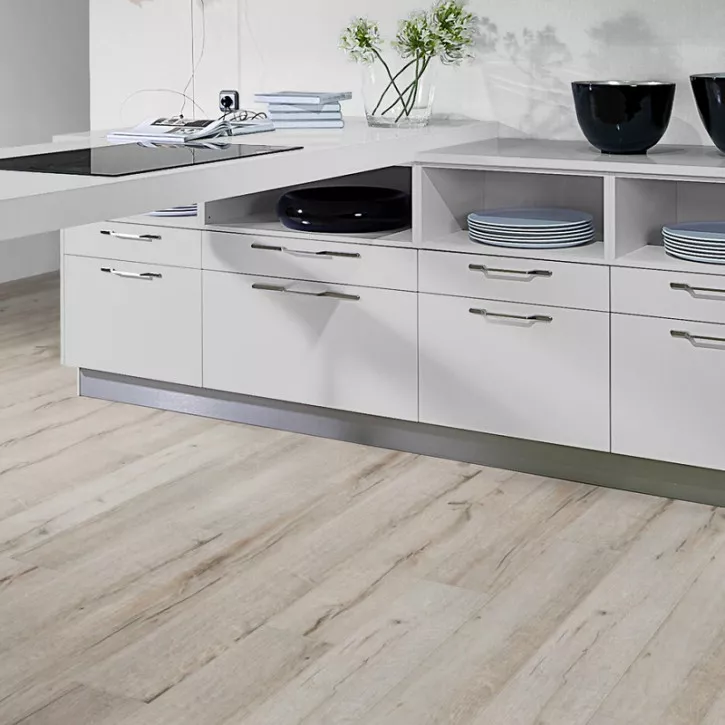 Panele laminowane 34266 Kaindl Classic Touch 8-32 Premium Panele laminowane 34266 Kaindl Classic Touch 8-32 Premium
