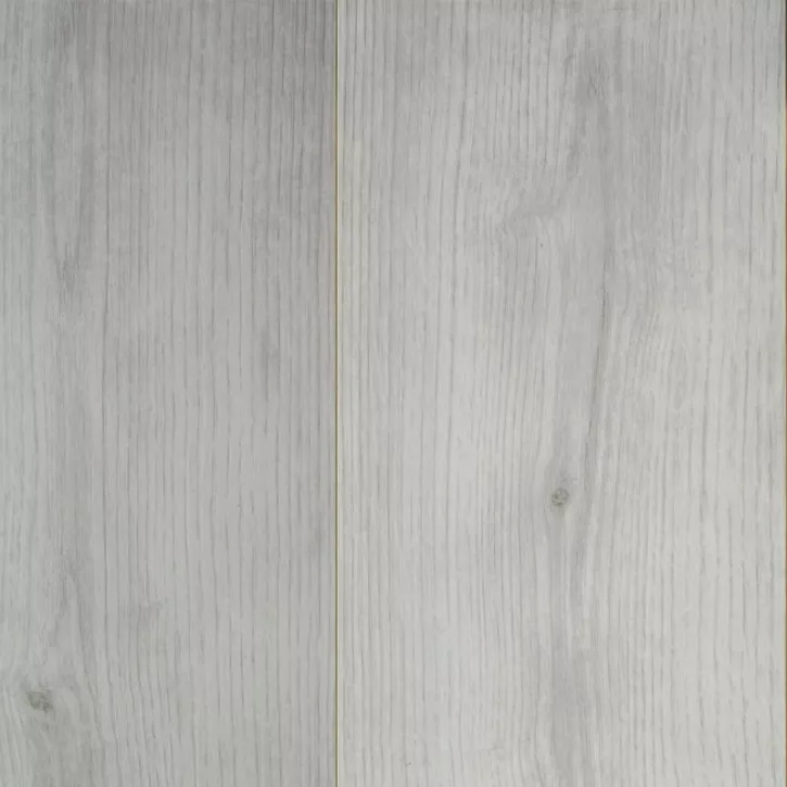 Panele laminowane K4422 Kaindl Natural Touch 12-33 Standart