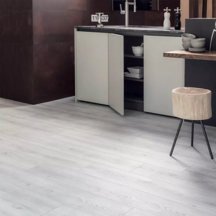 Panele laminowane K4422 Kaindl Natural Touch 12-33 Standart