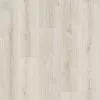 Panele laminowane K4419 RI Kaindl Natural Touch 8-32 Standart Panele laminowane K4419 RI Kaindl Natural Touch 8-32 Standart