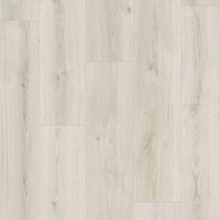 Panele laminowane K4419 RI Kaindl Natural Touch 8-32 Standart Panele laminowane K4419 RI Kaindl Natural Touch 8-32 Standart